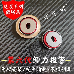 ����ж���������ж���󾯟o�zˮ��݆���b��� B3 P3 DC ������