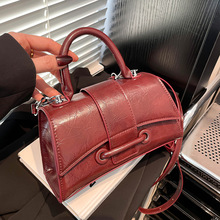 кs߼|ССOӋٴͨбŮ