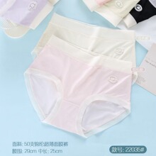 22035������Ĥ����׷�����Ůʿ�����ڿ������ɳ�ڿ�Ů��������