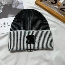 �ﶬC ���¿�ᘿ�ñŮ���˿���ñ��ů�o��ë��ñ����С����ĸ�ٴ�