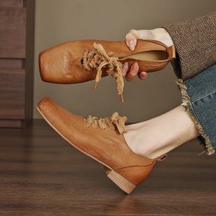 С�tshu���]2026��С���^ϵ�������轉��������ƽ�׆�ЬСƤЬ