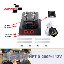 ���b�՚�Ғ�����y1/4 NPT������늴��y��ӱ�������y0-200Psi