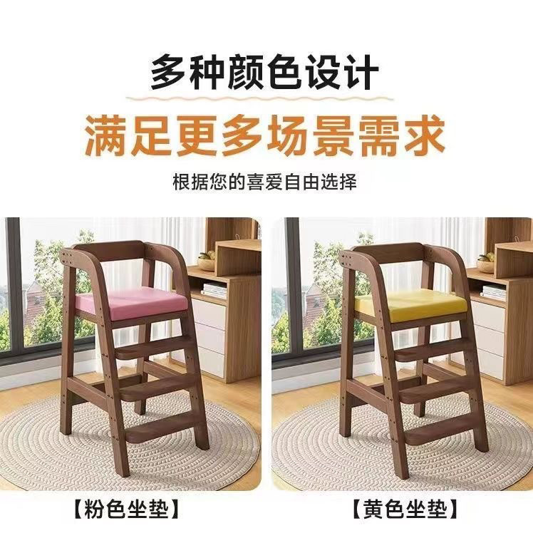 6958284a-f2be-47ce-bfc6-dec0633b924f.jpe