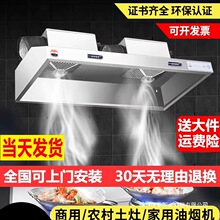 ���ó��͟��C���P��N���������ş��������r�������������