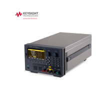���KEYSIGHT�ǵ�E36231/E36232/E36233/E36234A�Զ�����˫·ֱ��