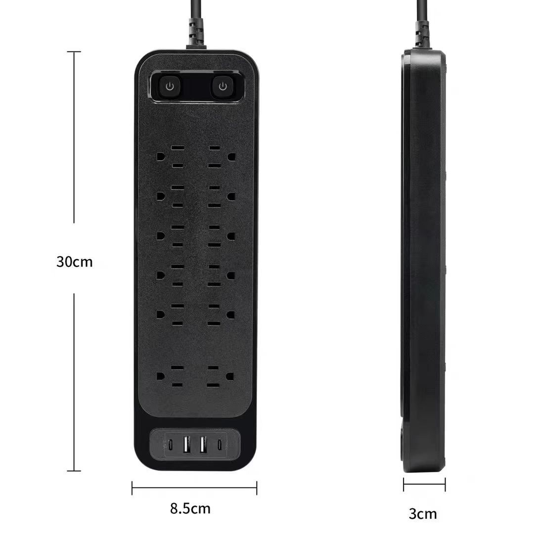 微信图片_20240525191954