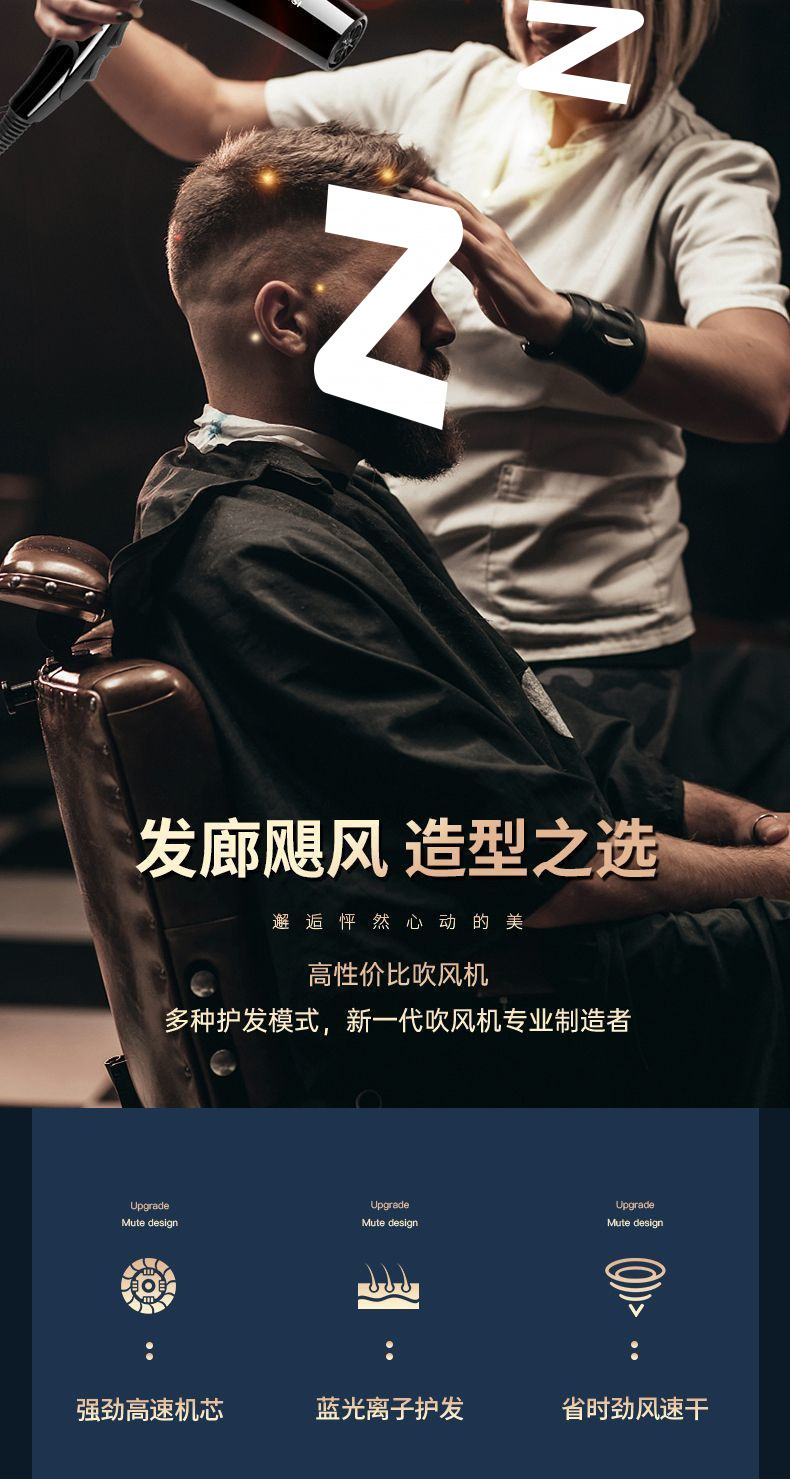 dcbb03e6-7243-403f-9a37-adaf2bb9e07c.jpe