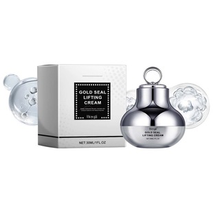 Facial Lifting Firming Cream, moisturizing firming, instant face lifting cream