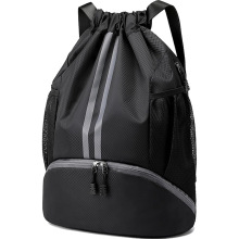 �S�Ҷ��ƻ@�򱳰��ɝ���x��Ӿ�����ڴ����K��y�p���\�ӻ@���ռ{