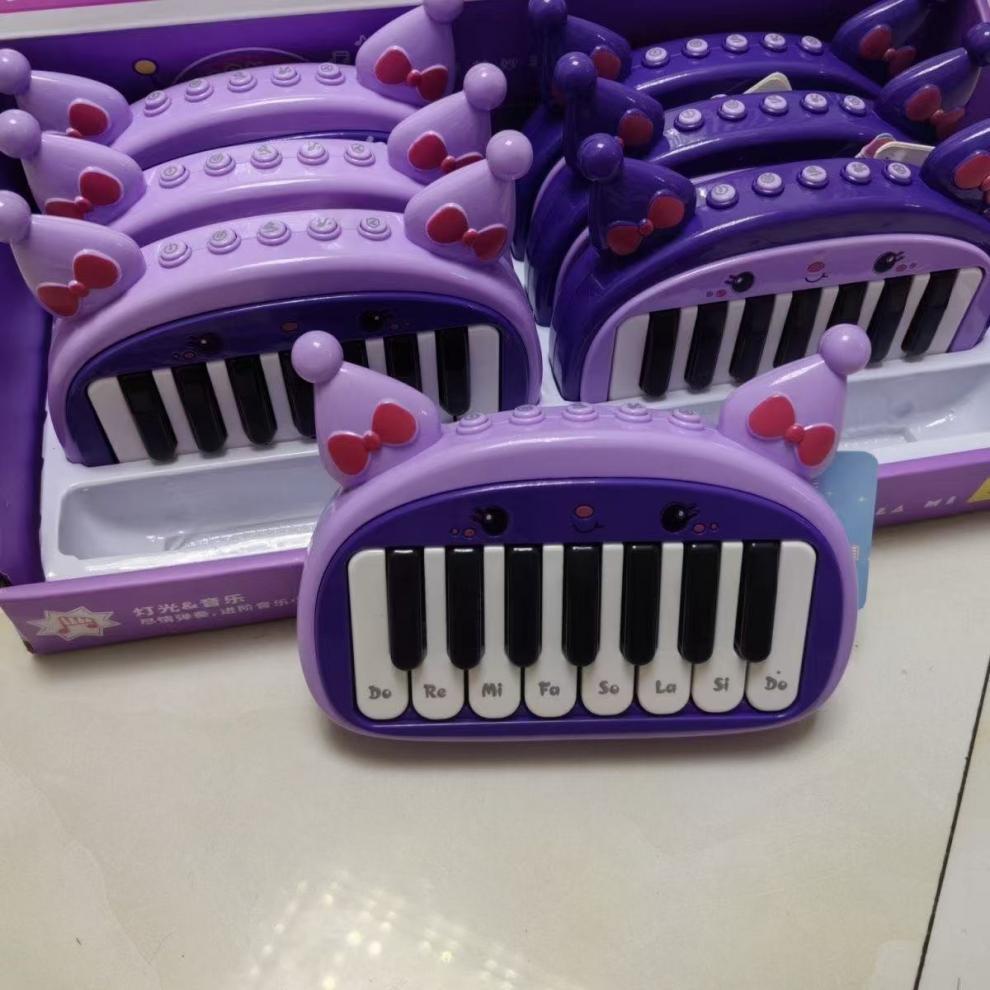 31e1e5db-249b-426b-b581-c06f928ba98d.jpe