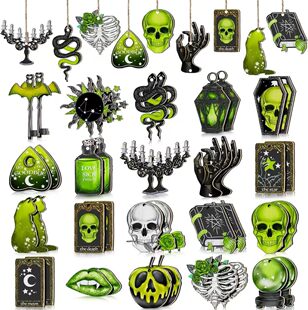 �ֲ��f�}��ľ�ƒ���f�}��ľƬ���ֲ����t�b�Ҿ��b�Ʒ
