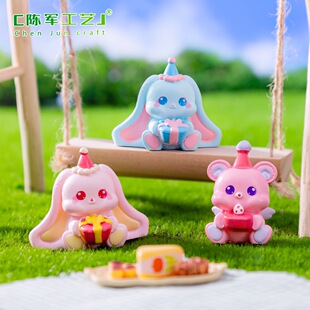 ΢���^����ɐ�С�ܴ����� diy�b�Ʒ���܇�d����決����С�[��