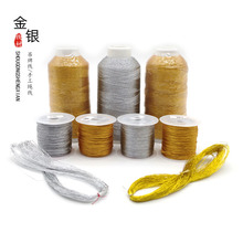 �𾀽�z�����369�ɽ��y��diy�ֹ�������朒��K�p�@���K��������