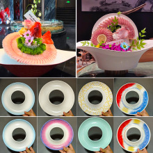 �۴ɴ���[�P�b[���߶˺��r�����b��~Ƭ�A�h�Ƶ��bPС�[��