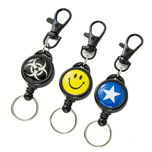 ���������r�h��s��ЦĘ�����ñ�����С�����C���۷��G��ɫ耳׿�