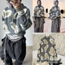 㼑��L���ɐ����Ứ�Bñ���^ë��Ů2025�ﶬ�¿�r����ëᘿ�����