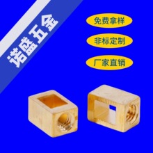 �S�ҹ�������~�Ӿ���YY301R�S�~������9���_�~ᘬF؛���l�B����