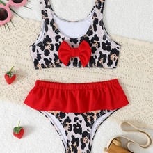 �羳��ͯ���yӡ�� ŮͯŮ��Сͯ���wʽ������Ӿ�����b