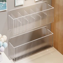 �������ռ{�бڒ�ʽ��늾��֙C��������^����������������������