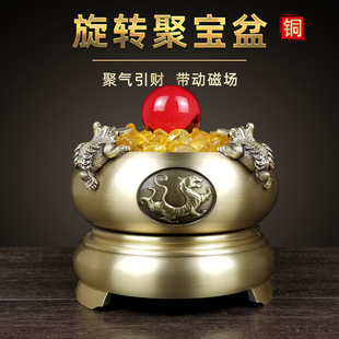 �S�~���ی���[�����D�ӼҾӿ͏d����_�I�ͶY���D�ķ���ؔ�~��