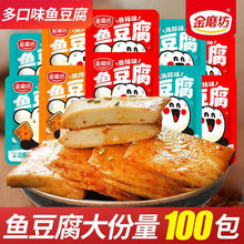 ĥ~rζ۶WtʳeʳƷСl