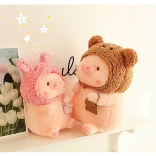 �W�tС�i�����޿ɐ�׃��lulu�ië�q��߹�����ż¶¶��ż�S��ֱ�N