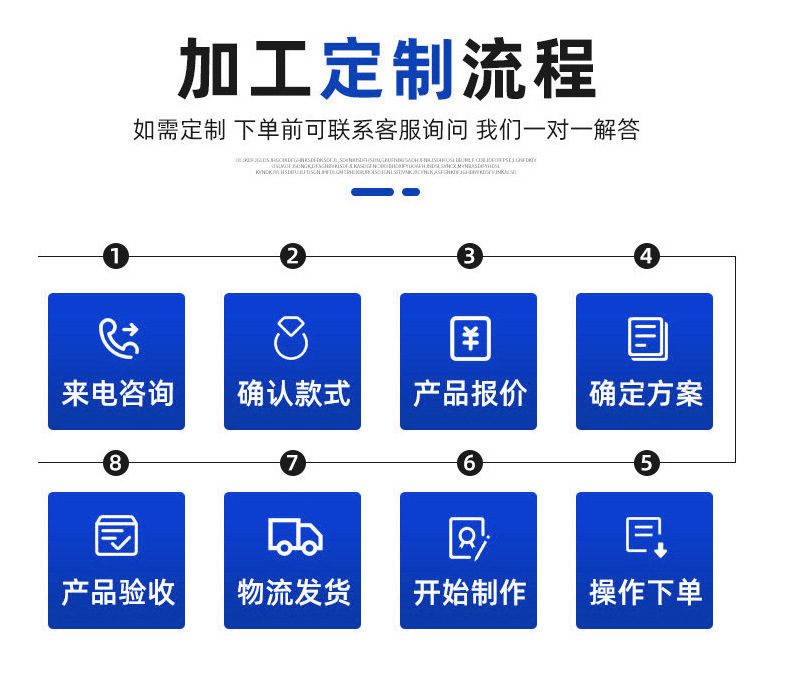 O1CN01rs1wRO1wSevVf3i5f_!!2217