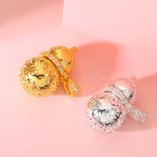 8981̖���y999.9��������X���J������ɫ�yɫ���|��������ֱ����