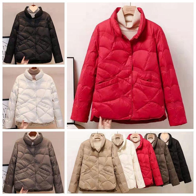 1c450857-bfb5-489c-91c3-8d7b2e502850.jpe