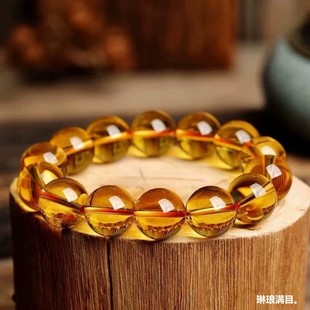 ��Ȼ�Sˮ����Ȧ�����Ů�Sɫˮ��DIY����A���Sˮ���ִ� �S�����l