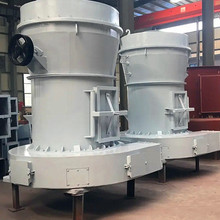 ߉΢ۙC 300ĿLʯĥ ιϼb _̩