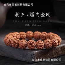 �Ჴ�����������P���ִ�����y������ԭ����ʿ������ҷ���
