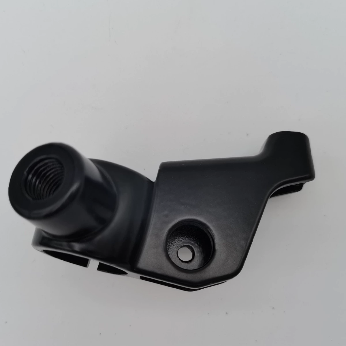 Зеркало мотоцикла-зеркало нового Wuyang BAJAJ180 BM150 Зеркало