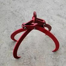 �A�ߵ��Q����ʯ·��ʯ·��ʯ���A�Ұ幤�߰��\ʯ�^ʯ�ĊA��