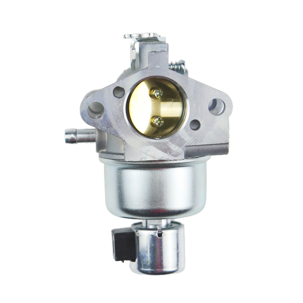 Carburetor for Kohler 20-853-33-S Sv530 Sv540 Sv480 Sv470 Cv490S
