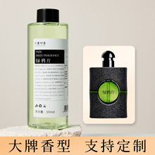 �G�fƬ��ƿ�b���w��ˮ�҃ȴ���ͬ��perfume�������ԭҺ���l�S��