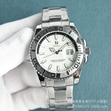 �¿���ͧϵ��ʯӢ�Cо��ʿ�ֱ����s�߼���ͧ���ҹ���ˮ�̄��ֱ�