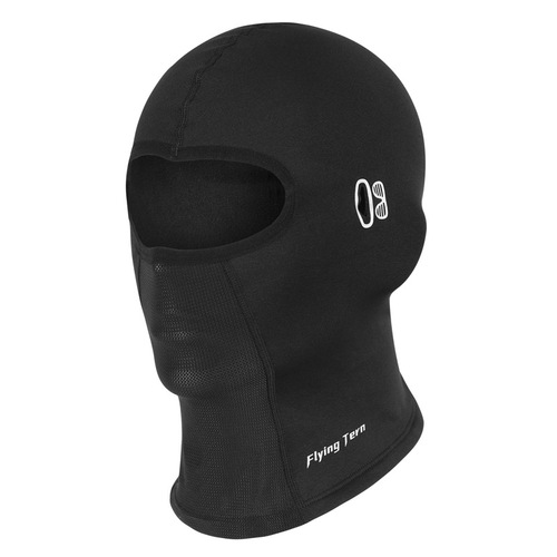Amazon Bestselling Motorcycle Helmet Cover Winter Warm Face Mask Fleece Head Scarf Outdoor Windproof Riding Face Mask