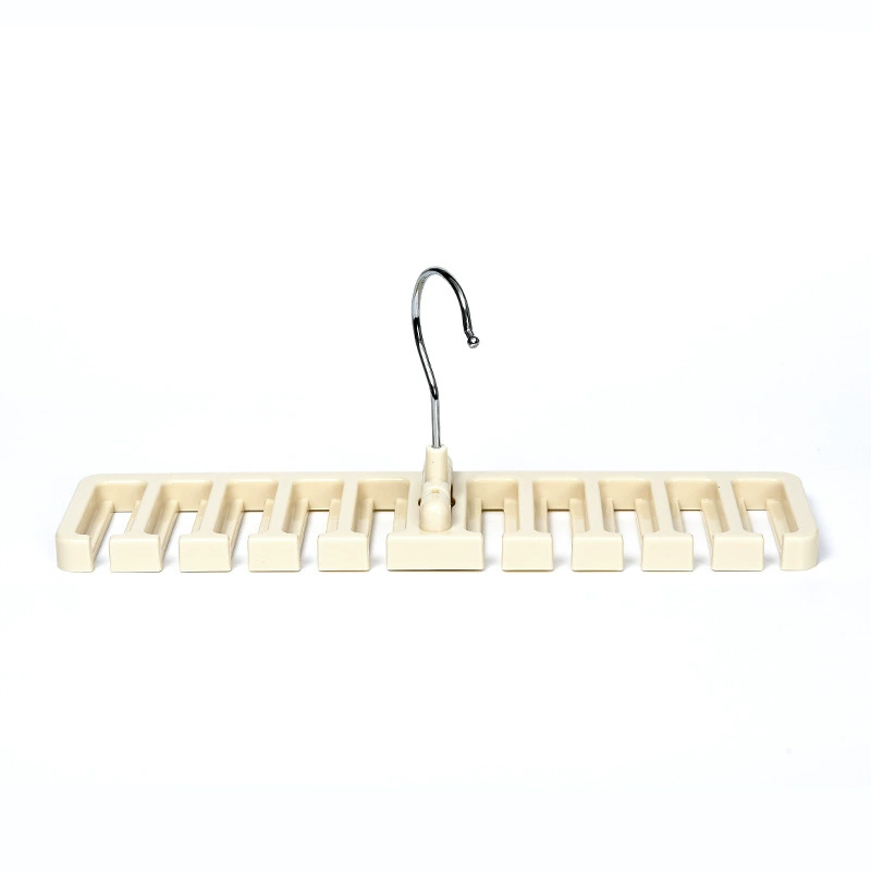 Belt for home use, storage system, scarf, universal hanger, bow tie