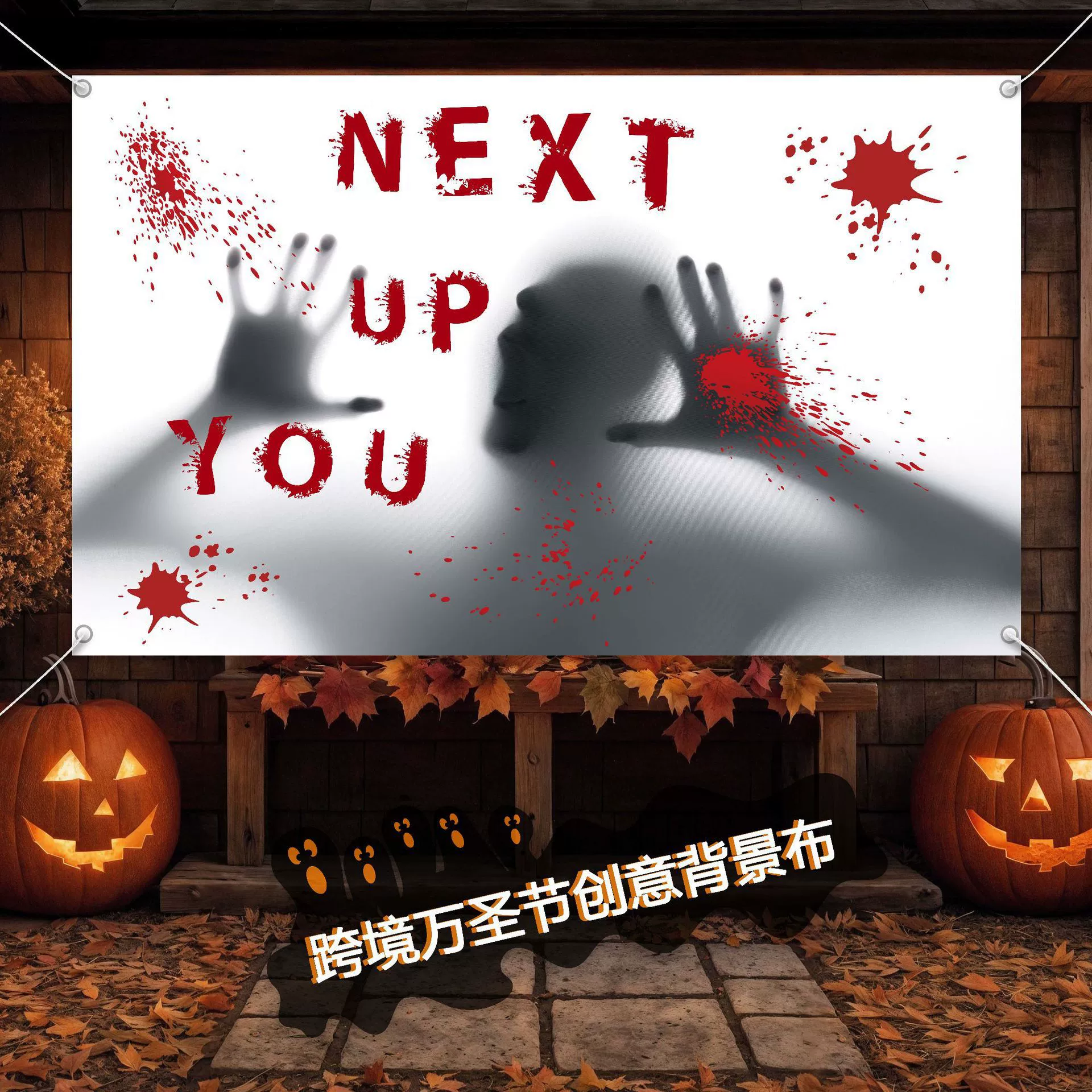 Трансграничный завод экспортирует 2024 новые зарубежные продукты