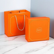 ĸ�H�����繝����ʯ�̄�����w�YƷ�а��b�жY�нY����ֶY�Ӻ�