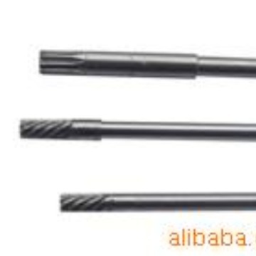 宁波供应生 产加 工电机轴微型精密轴精密电机轴 微型电机轴加 工