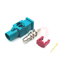 ���F؛������ͨ��Z��ˮ�{ɫFakra �����^��܇�����CGPS�쾀�B����