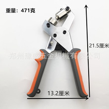 ���L���քӚ����Q�_菏V���u�۰��b���߱�yʽ������V�沼���ۙC