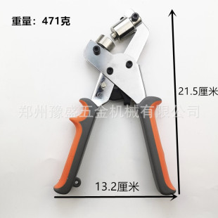 10mm���h�����Q�����Q�׼����L�����h�Q�����