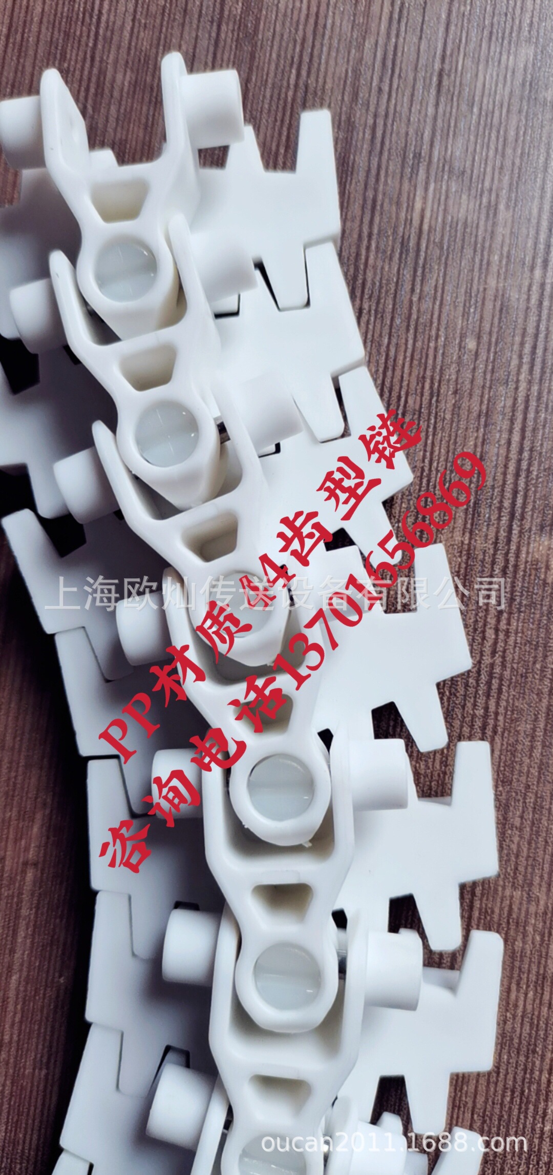 PP����������  ������͸�ʴ����   44������ 44������ PE����