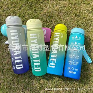̨��������PC PETG tritan PCTG ˮ��