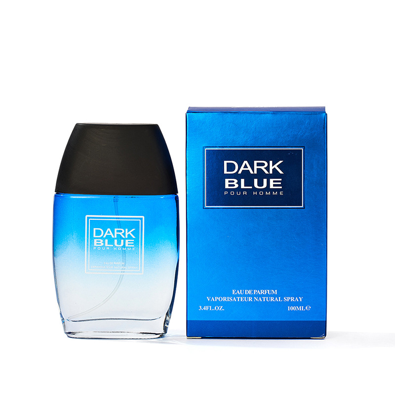 Parfum nou, vânzare rapidă, parfum de nișă, parfum pentru seniori, parfum de lungă durată, nu înțepător, parfum natural de flori și fructe, parfum autentic_voghion.com