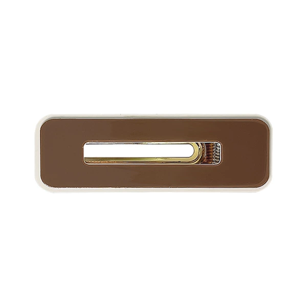 1#1 1-Coffee color