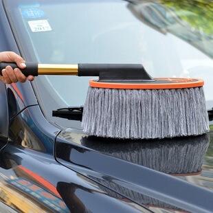 ܇ˢ�޾���܇���ӳ��m����ˢ��܇��Ϟ�ϰ�ϴ܇ˢ��s���m�ۿ���s